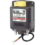 Blue Sea 7713 ML-RBS Remote Battery Switch w/Manual Control Release - 12V [7713] Brand_Blue Sea Systems, Electrical, Electrical | Battery