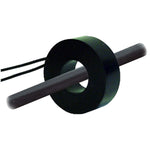 Blue Sea 8073 AC Current Transformer [8073] 1st Class Eligible, Brand_Blue Sea Systems, Electrical, Electrical | Meters & Monitoring Meters 