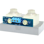 Blue Sea 8242 Shunt Adapter for DC Digital Ammeter [8242] 1st Class Eligible, Brand_Blue Sea Systems, Electrical, Electrical | Meters & 