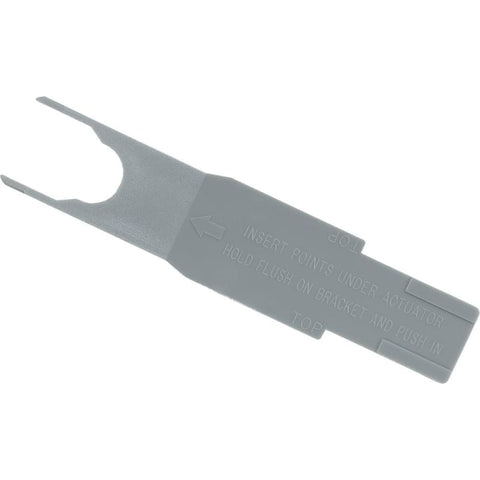 Blue Sea 8293 Contura Actuator Removal Tool [8293] 1st Class Eligible, Brand_Blue Sea Systems, Electrical, Electrical | Fuse Blocks & Fuses 