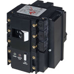 Blue Sea C-Series ELCI Main Circuit Breaker - 120/240V AC 50A [3104] Brand_Blue Sea Systems, Electrical, Electrical | Circuit Breakers