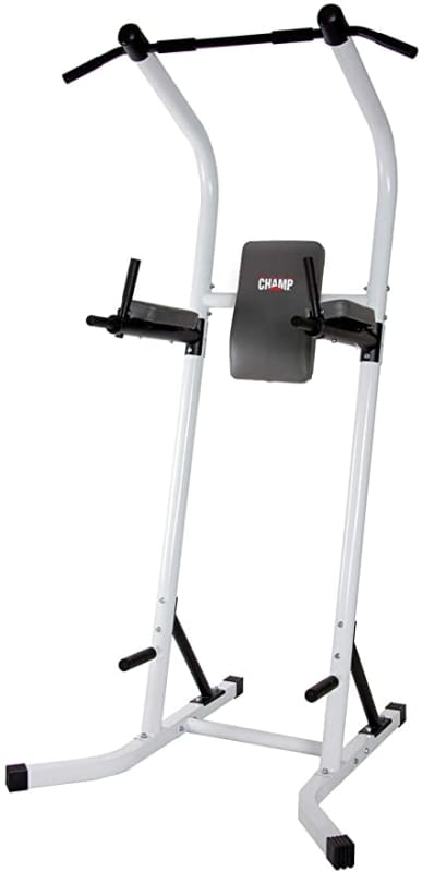 Body Flex Dip Stand - PT600 fitness, Fitness Accessories, Outdoor | Fitness / Athletic Training Fitness / Athletic Training Body Flex