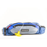 Bombora Type III Inflatable Belt Pack - Quicksilver [QSR2419] Brand_Bombora, Clearance, Marine Safety, Marine Safety | Personal Flotation