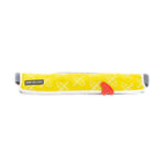 Bombora Type V Inflatable Belt Pack - Kayaking [KAY1619] Brand_Bombora, Clearance, Marine Safety, Marine Safety | Personal Flotation