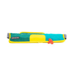 Bombora Type V Inflatable Belt Pack - Renegade [REN1619] Brand_Bombora, Clearance, Marine Safety, Marine Safety | Personal Flotation