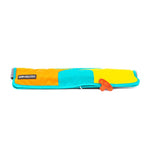Bombora Type V Inflatable Belt Pack - Retro [RET1619] Brand_Bombora, Marine Safety, Marine Safety | Personal Flotation Devices Personal