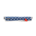 Bombora Type V Inflatable Belt Pack - Sailing [SAI1619] Brand_Bombora, Marine Safety, Marine Safety | Personal Flotation Devices Personal 