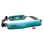 Bombora Type V Inflatable Belt Pack - Tidal [TDL1619] Brand_Bombora, Marine Safety, Marine Safety | Personal Flotation Devices Personal