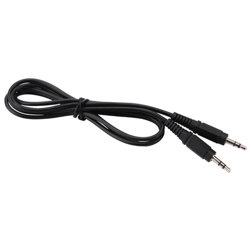 Boss Audio 35AC 3.5mm Auxiliary Cable [35AC] 1st Class Eligible, Brand_Boss Audio, Entertainment, Entertainment | Accessories Accessories 