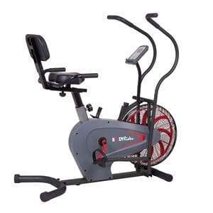Exercise Bike fitness,Outdoor | Fitness / Athletic Training Fitness / Athletic Training Body Rider