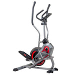 BST800 StepTrac fitness,Outdoor | Fitness / Athletic Training Fitness / Athletic Training Body Rower