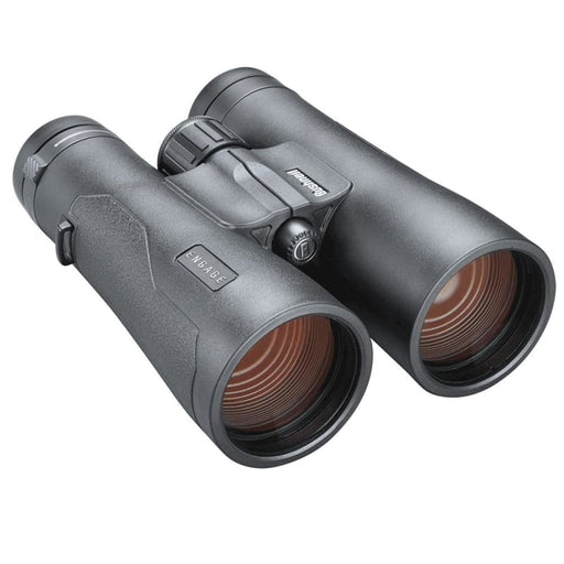 Bushnell 12x50mm Engage Binocular - Black Roof Prism ED/FMC/UWB [BEN1250] Brand_Bushnell, Outdoor, Outdoor | Binoculars Binoculars CWR