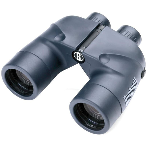 Bushnell Marine 7 x 50 Waterproof/Fogproof Binoculars [137501] Brand_Bushnell, Outdoor, Outdoor | Binoculars Binoculars CWR