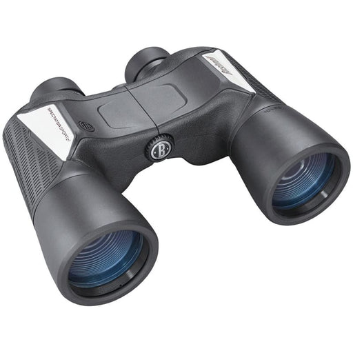 Bushnell Spectator 10 x 50 Binocular [BS11050] Brand_Bushnell, Outdoor, Outdoor | Binoculars Binoculars CWR