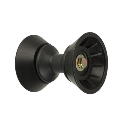 C.E. Smith 3 Bow Bell Roller Assembly - Black TPR [29332] Brand_C.E. Smith, Trailering, Trailering | Rollers & Brackets Rollers & Brackets 