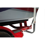 C.E. Smith 40 PVC Post Guide-On [27620] Brand_C.E. Smith, Trailering, Trailering | Guide-Ons Guide-Ons CWR