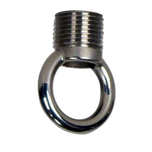 C.E Smith 53696 Rod Safety Ring [53696] 1st Class Eligible, Boat Outfitting, Boat Outfitting | Accessories, Brand_C.E. Smith Accessories CWR