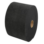 C.E. Smith Carpet Roll - Black - 11W x 12’L [11330] Brand_C.E. Smith, Trailering, Trailering | Rollers & Brackets Rollers & Brackets CWR