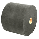 C.E. Smith Carpet Roll - Grey - 18W x 18’L [11373] Brand_C.E. Smith, Trailering, Trailering | Rollers & Brackets Rollers & Brackets CWR