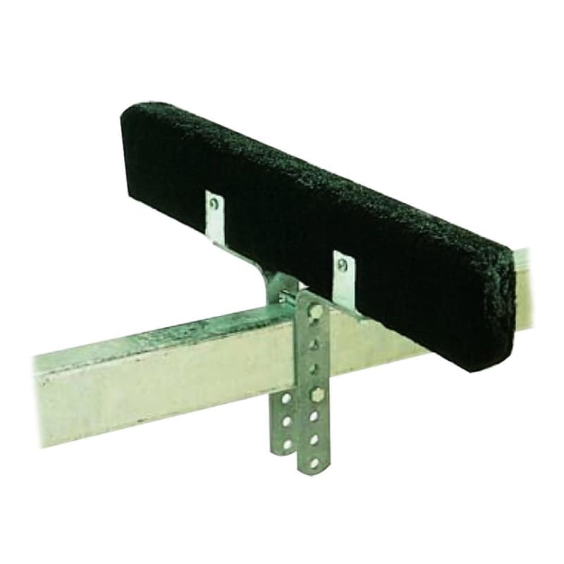 C.E. Smith Jon Boat Support Bunk & Bracket Assembly [27850] Brand_C.E. Smith, Trailering, Trailering | Rollers & Brackets Rollers & Brackets