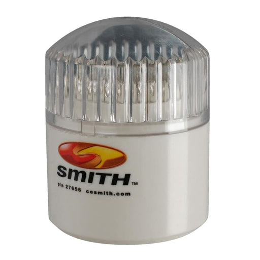 C.E. Smith LED Post Guide Light Kit [27656A] Brand_C.E. Smith, Trailering, Trailering | Guide-Ons Guide-Ons CWR