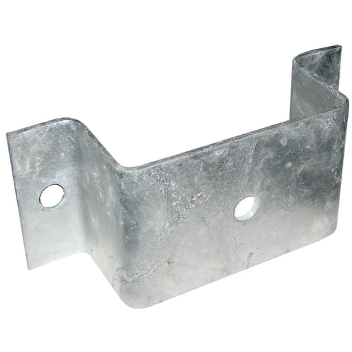 C.E. Smith Stake Pocket [45004G40] 1st Class Eligible, Brand_C.E. Smith, Trailering, Trailering | Rollers & Brackets Rollers & Brackets CWR