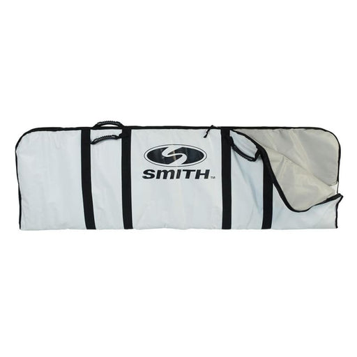 C.E. Smith Tournament Fish Cooler Bag - 22 x 70 [Z83120] Brand_C.E. Smith, Hunting & Fishing, Hunting & Fishing | Fishing Accessories 