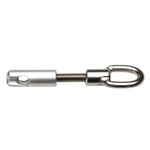 C. Sherman Johnson Gate Eye to Splice Eye Fitting [LS-3300] 1st Class Eligible, Brand_C. Sherman Johnson, Sailing, Sailing | Rigging Rigging