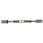 C. Sherman Johnson Jaw/Jaw Open Body Turnbuckle - 1/2-20 Thread [45-100] Brand_C. Sherman Johnson, Sailing, Sailing | Rigging Rigging CWR