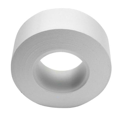 C. Sherman Johnson Rigging Tape - White - 1 x 15 [50-115] 1st Class Eligible, Brand_C. Sherman Johnson, Sailing, Sailing | Hardware Hardware