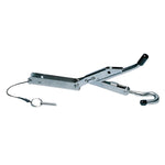 C. Sherman Johnson Single-Hook Anchor Chain Tensioner f/5/16 Chain [46-250-1] Anchoring & Docking, Anchoring & Docking | Anchoring