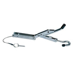 C.Sherman Johnson Single-Hook Anchor Chain Tensioner for 3-8 Chain [46-250-2] Anchoring & Docking Anchoring & Docking | Anchoring