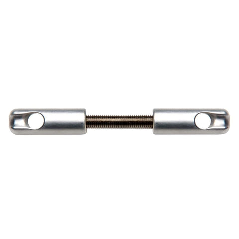 C. Sherman Johnson Splice Eye to Splice Eye Fitting [LS-3200] 1st Class Eligible, Brand_C. Sherman Johnson, Sailing, Sailing | Rigging