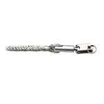 C. Sherman Johnson Toggle Jaw w/Splice Eye [LS-3600] 1st Class Eligible, Brand_C. Sherman Johnson, Sailing, Sailing | Rigging Rigging CWR