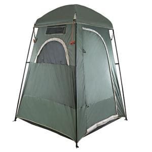 Cabana XL Privacy Shelter Camping Tents Stansport