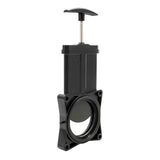 Camco 3 RV Waste Valve w/Plastic Handle [39513] Automotive/RV, Automotive/RV | Sanitation, Brand_Camco Sanitation CWR