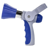 Camco Coil Hose Nozzle w/Hand Lever [41987] Boat Outfitting, Boat Outfitting | Cleaning, Boat Outfitting | Deck / Galley, Brand_Camco 