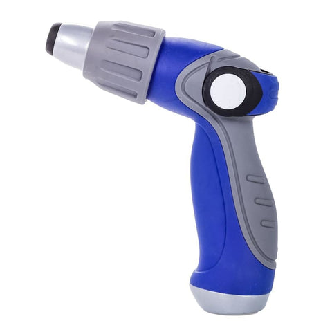 Camco Coil Hose Nozzle w/Thumb Lever [41986] 1st Class Eligible, Boat Outfitting, Boat Outfitting | Cleaning, Boat Outfitting | Deck / 