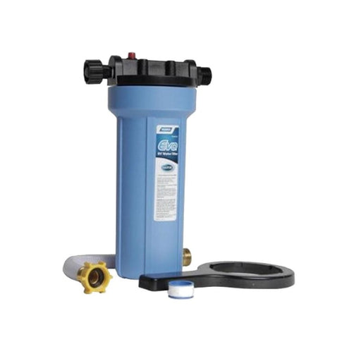 Camco Evo Premium Water Filter [40631] Brand_Camco, Camping, Camping | Accessories Accessories CWR