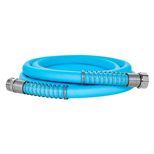 Camco EvoFlex Drinking Water Hose - 10 [22592] Brand_Camco, Camping, Camping | Accessories, Marine Plumbing & Ventilation, Marine Plumbing &