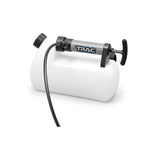 Camco Fluid Extractor - 3 Liter [69361] Brand_Camco, Winterizing, Winterizing | Oil Change Systems Oil Change Systems CWR