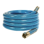 Camco Premium Drinking Water Hose - ID - Anti-Kink - 25’ [22833] Brand_Camco, Marine Plumbing & Ventilation, Marine Plumbing & Ventilation |