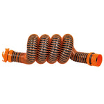 Camco RhinoEXTREME 5 Sewer Hose Extension w/Swivel Bayonet Lug [39865] Automotive/RV, Automotive/RV | Sanitation, Brand_Camco Sanitation CWR