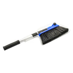 Camco RV Broom Dustpan - Bilingual [43623] Automotive/RV, Automotive/RV | Cleaning, Brand_Camco Cleaning CWR