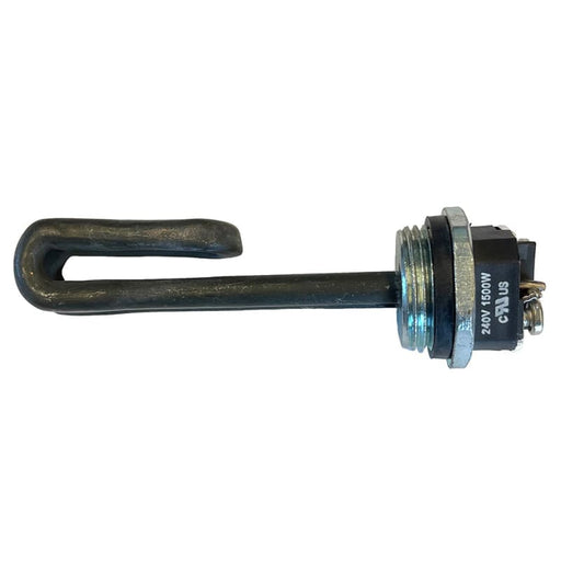 Camco Screw-In Element - 1500W - 240V - ULWD LL *Bulk [02152] 1st Class Eligible, Brand_Camco, Marine Plumbing & Ventilation, Marine 