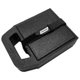 Camco Stabilizer Jack Pads - Rubber - 6.2 x 6.2 *4-Pack [44591] Brand_Camco, Trailering, Trailering | Hitches & Accessories Hitches & 