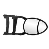 Camco Towing Mirror Clamp-On - Double Mirror [25653] Brand_Camco, Trailering, Trailering | Hitches & Accessories Hitches & Accessories CWR