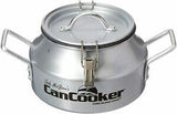 CanCooker 1.5 Gallon Companion camping, Camping | Accessories, Outdoor | Camping Camping Hunting & Accessories CanCooker