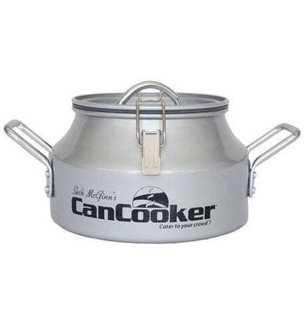 CanCooker 1.5 Gallon Companion camping, Camping | Accessories, Outdoor | Camping Camping Hunting & Accessories CanCooker