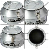 CanCooker 1.5 Gallon Companion camping, Camping | Accessories, Outdoor | Camping Camping Hunting & Accessories CanCooker